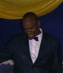 RobertWNjeru's profile picture. 