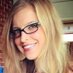 Beth Berkemer (@prberk) Twitter profile photo
