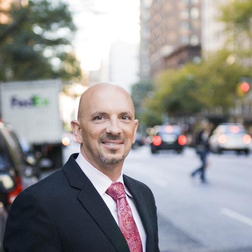 Board Certified Plastic and Reconstructive Surgeon in New York City. #plasticsurgery #nyctopdoctor #cosmeticsurgeon #beauty #health #antiaging