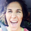 Kara Smith - @karabree93 - Twitter