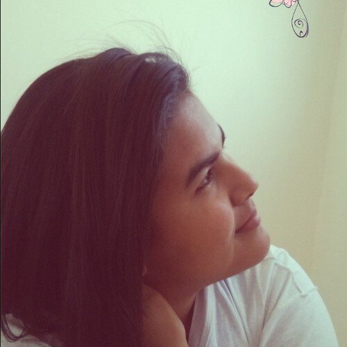 Lo mas importante de mi vida es levantarme cada día con una sonrisa para dar lo mejor de mi siempre.... Es de héroes saber perder y levantarse.. :) Dta