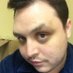 Andy Gonzalez (@andrewgonz84) Twitter profile photo