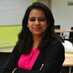 Abhisha (@abhisha17) Twitter profile photo