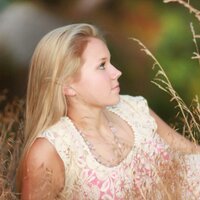 Karlie Hesler (@karliehesler) 's Twitter Profile