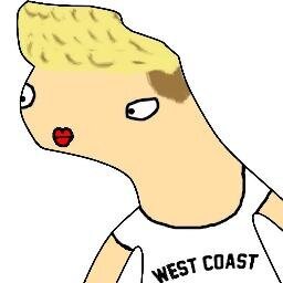 #$weg #Drugz #Smoke #Sissurp #StillAWreckingBall #Boom #or nah #wescoas #terndown4wa? Dont take any of my tweets seriously!