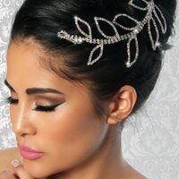 Josef Kotzbauer (@dessousandmore) Twitter profile photo