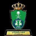 al-ahli (@0509035224kk) Twitter