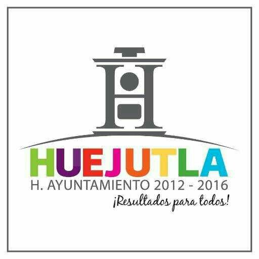 Twitter Oficial Plaza de la revolución mexicana # 1 Huejutla de Reyes, HGO. (789)896-15-15