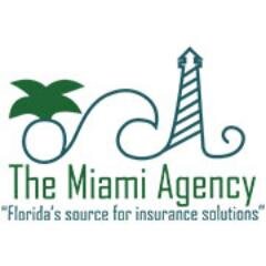 Miami Agency and Wealth Management is a full service independent insurance agency offering all lines of insurance for individuals and businesses.