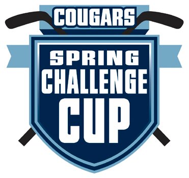 SpringChallenge's profile picture. The Challenge Cup is an annual tournament that has multiple divisions for teams to participate in. This allows teams of all skill levels to participate.