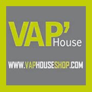 Spécialiste vente et conseils de cigarettes électroniques ,Mod de luxe de Createur , Juices rare & Prestigieux,Luxury Fine Elixir .