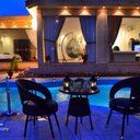 منتجع ليلة عمر (@0553880934) Twitter