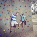 William Barragan - @64Barragan - Twitter