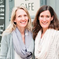 Snoob (@snoobscarf) 's Twitter Profile