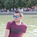 nacho machado (@11nachito11) Twitter