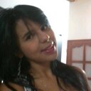 Dani Rendon - @danirendon301 - Twitter