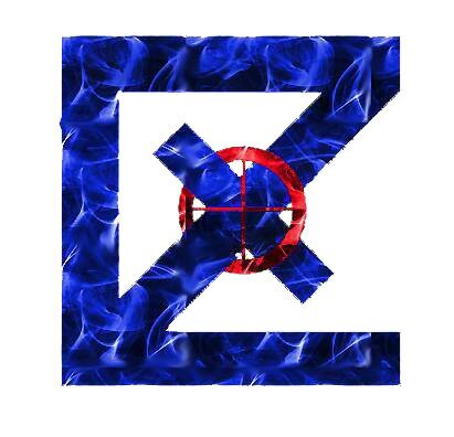 LazerOptix's profile picture. KIA Masters! Check out Lazer Optix on YouTube! Like, share, subscribe. Thank you! :) Sponsored by Cinch Gaming, Promo code for 5% off: LzOx