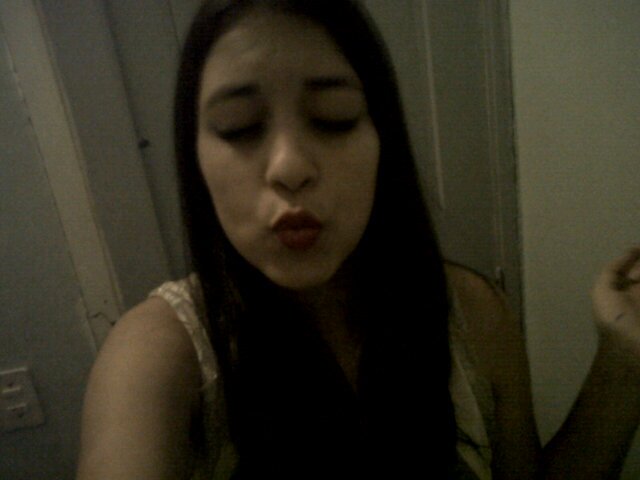 Tu & Yo Perdidos En El Bosque Nose Piensalo ! ∞ ♥ ·̮·̮