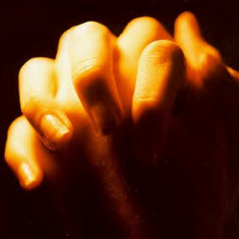 strengthconnec's profile picture. Empowering, encouraging  and pushing you to the next level, follow and we follow back.