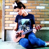 Avery (@captainaveryy) 's Twitter Profile