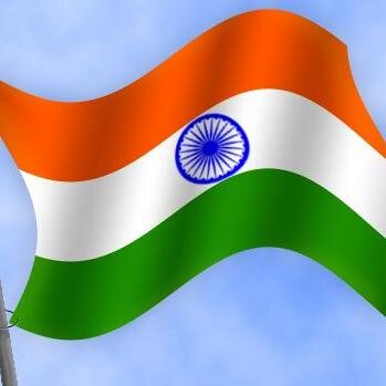 India News,Latest News,World,Business,Politics News,Sports & Entertainment