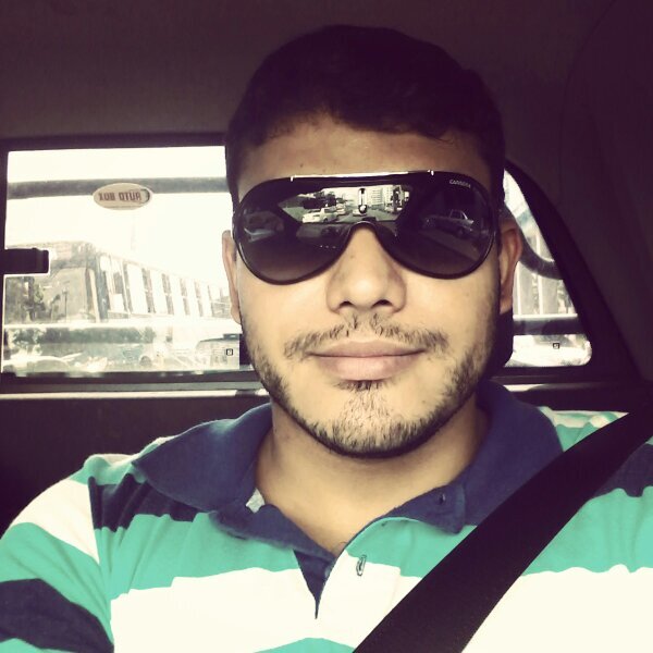 Danilorc_'s profile picture. #timbeta