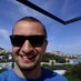 Davi Alves (@davicdsalves) Twitter profile photo Davi Alves (@davicdsalves) Twitter profile photo