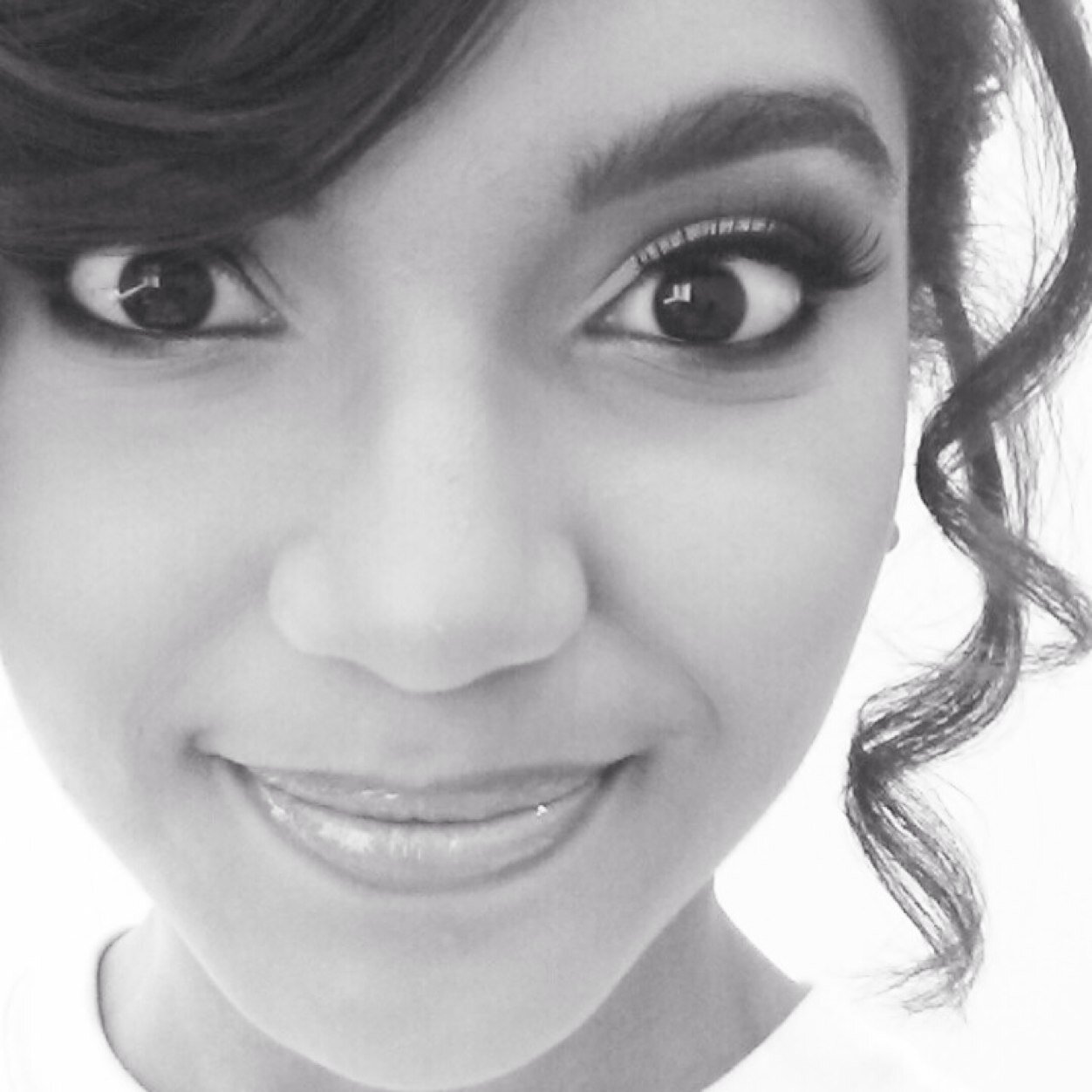 RandiRJewelry's profile picture. Randi Randle: ✨Jewelry Designer/Owner of Randi Randle Jewelry. ✨