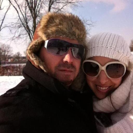 nataHolanda2014's profile picture. 