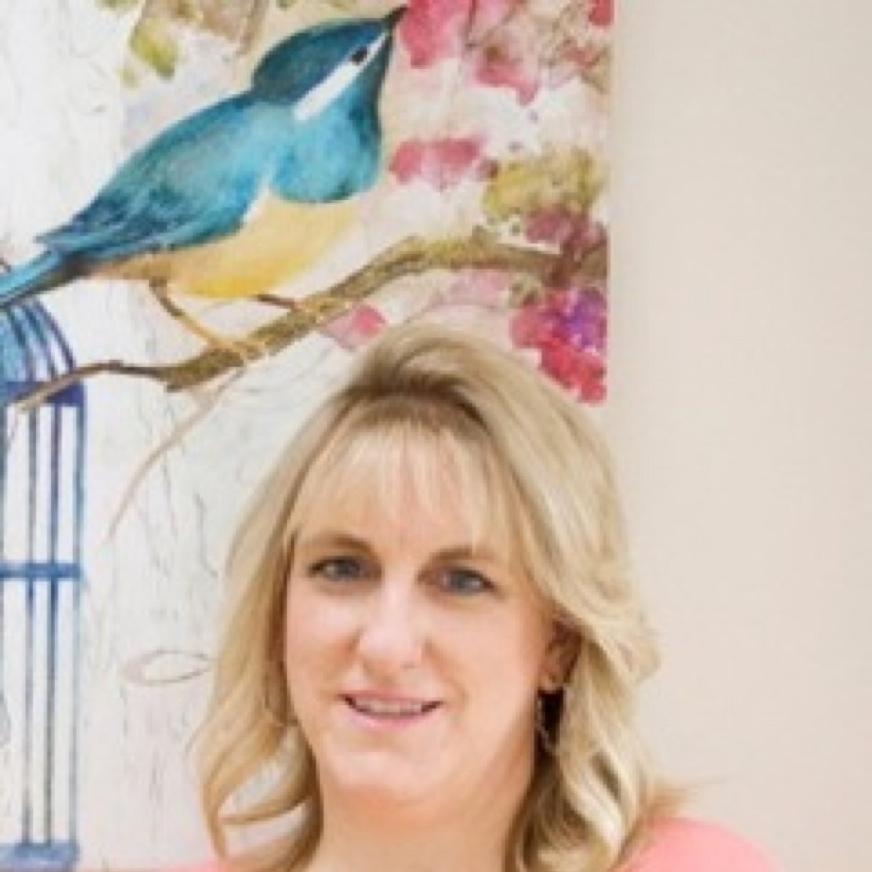 picardfour's profile picture. 