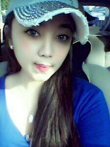 baweeel..