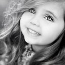 :) (@0009271) Twitter