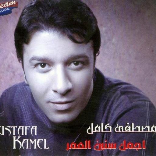 01143130137's profile picture. 