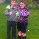 Danny Sweeney - @DannySween - Twitter