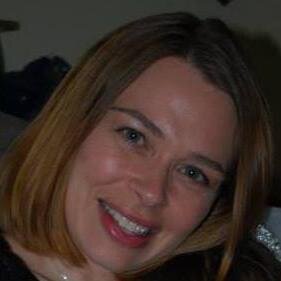 ChrisitnePerez's profile picture. 