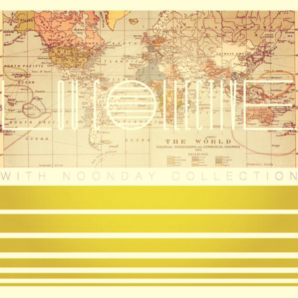 V O T E for me to join #styleforjustice with Noonday Collection in Rwanda this July . 

http://t.co/6Z6AbNWfJa