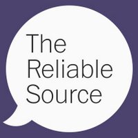 The Reliable Source (@reliablesource) 's Twitter Profile