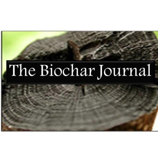 An on-line journal dedicated to biochar news launched by the Ithaka Institute for Carbon Intelligence.
