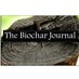 The Biochar Journal (@biocharjournal) Twitter profile photo The Biochar Journal (@biocharjournal) Twitter profile photo