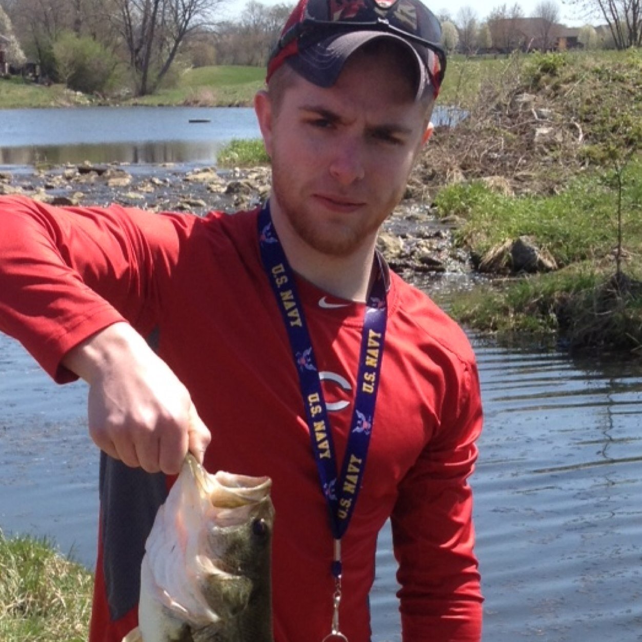 _christianlewis's profile picture. 