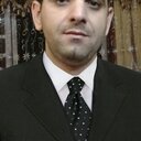 احمدعبدالرحمن (@01111051212) Twitter