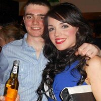 Raymond McCormack (@ray16mc) 's Twitter Profile