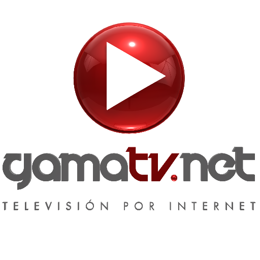 Canal de TV ¡por Internet!