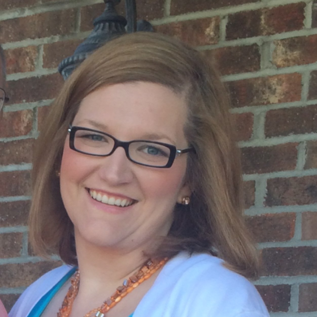 reckabeca's profile picture. 