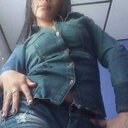 Gladys Roldan Serna - @sernagley - Twitter