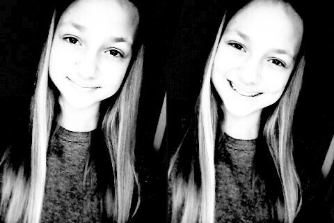 Beth=Queen                                                       Shawn=Bae             1D=just perfect                             Meredith=awesome