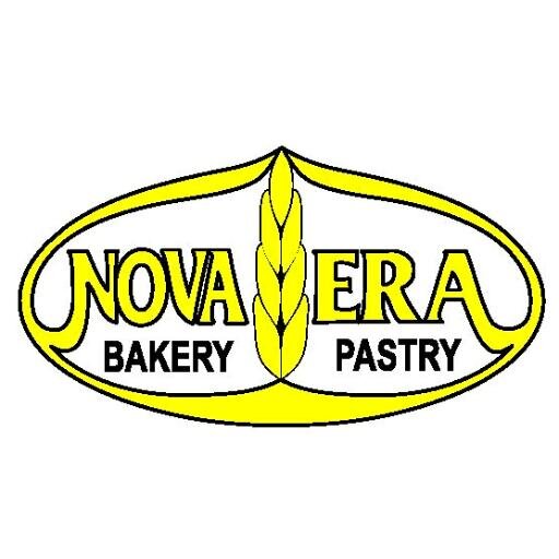 NovaEraBakery's profile picture. 