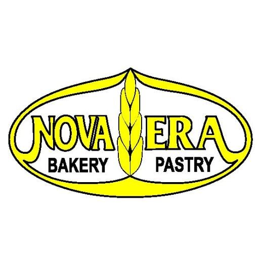 Nova Era Bakery