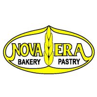 Nova Era Bakery (@novaerabakery) 's Twitter Profile