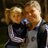 Mark_Adams_HST's profile image